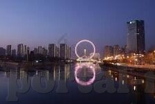 九游电脑版官网下载-九游电脑版官网下载，安全、便捷的游戏体验新选择