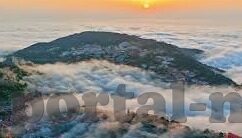 mk体育在线登录入口-MK体育，畅享在线观赛的便捷门户