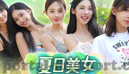 世界杯扒球员衣服-世界杯上的激情瞬间，球员庆祝胜利时扒衣服的独特文化