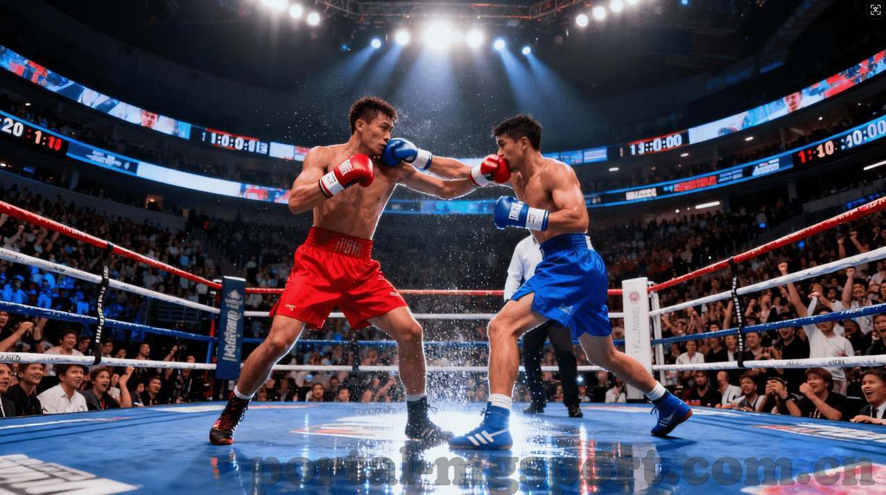 xk星空体育登录-xk星空体育登录，开启全方位的体育赛事新体验