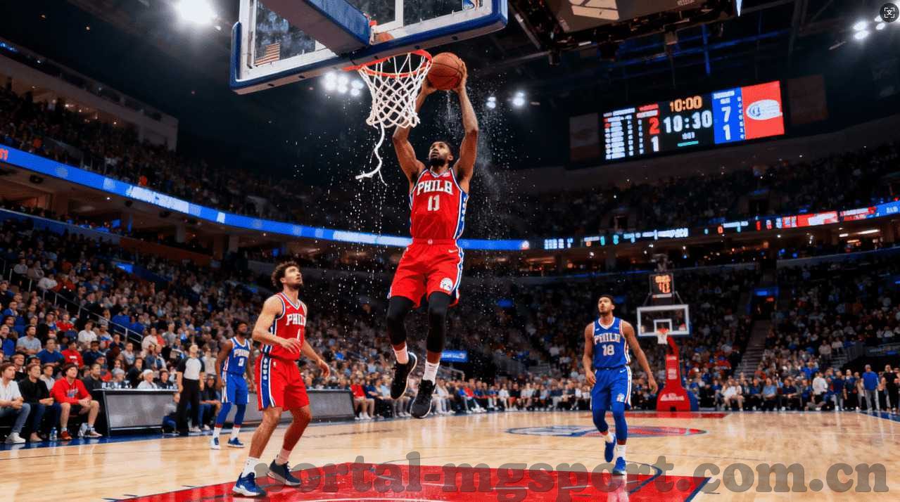 亚博网站-探寻赌博深渊，亚博网站的背后风险与警示