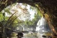 亚运足球今天各场比分-亚运足球激战正酣，今日各场比分全解析与赛场亮点回眸