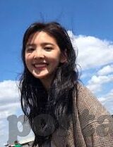 足球竞彩直播比分-足球竞彩直播比分，激情与策略的双重盛宴