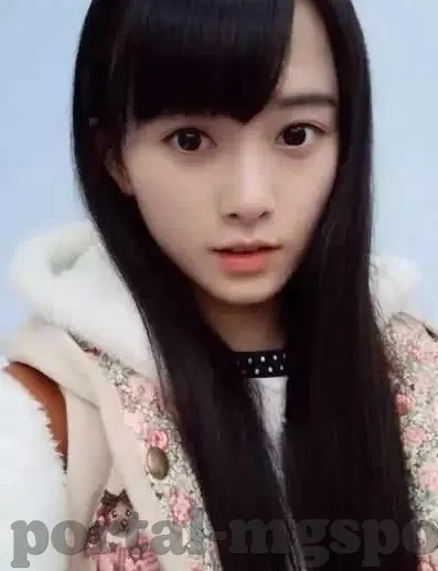 足球世俱杯比分-足球世俱杯比分，激情与荣耀的数字交响曲
